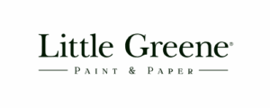 Little Green logo
