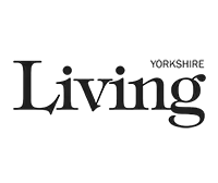 Yorkshire Living logo