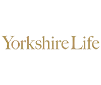 Yorkshire Life logo